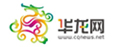 華龍網(wǎng)