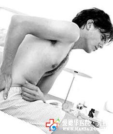 尿道炎哪種方法療效好-九江男科醫(yī)院