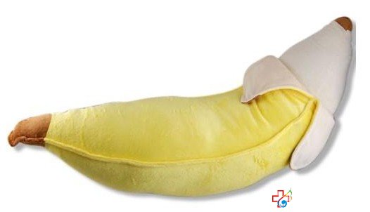 龜頭炎怎么治療才能痊愈-石河子男科醫(yī)院