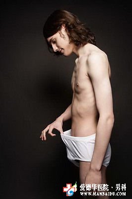 出現(xiàn)勃起功能異常怎么治療-九江男科醫(yī)院