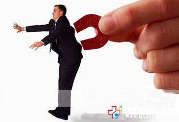 急性前列腺炎如何治療才能好的快-九江男科醫(yī)院