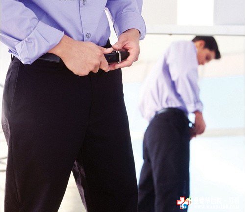 什么方法治療急性前列腺炎更有效-邯鄲都市醫(yī)院