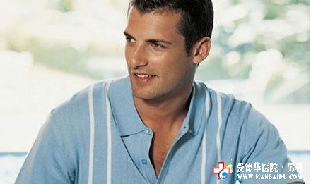 男人“前線”疾病，有無終結(jié)之日？