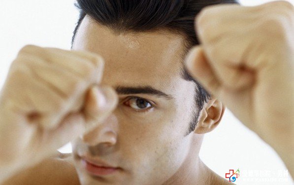 前列腺病狀你知道嗎？