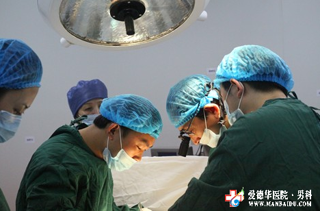 包皮手術(shù)后多長(zhǎng)時(shí)間能恢復(fù)-九江醫(yī)大醫(yī)院