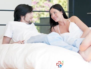 治療早泄的有效方法是什么-九江男科醫(yī)院