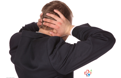 淋病給男性帶來的危害有什么_九江醫(yī)大醫(yī)院