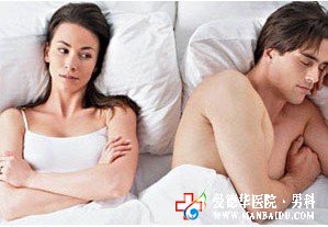 勃起功能障礙如何治療-九江男科醫(yī)院