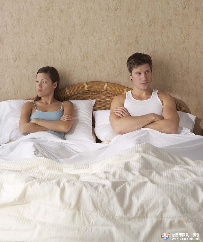 勃起功能障礙的治療原則有哪些_九江醫(yī)大醫(yī)院