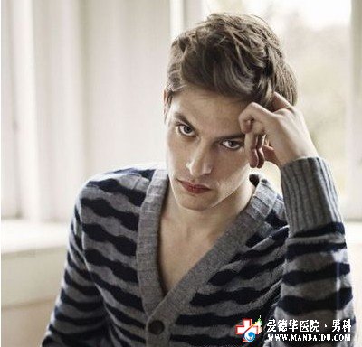 石河子治療少精癥哪家醫(yī)院好