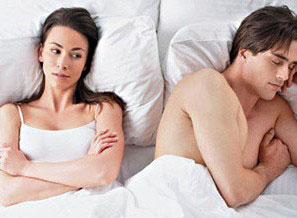 淋病給男性帶來的危害有什么？