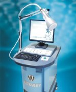 OKW（奧克威）治療儀