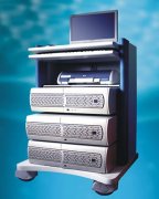 MAT注極肽技術(shù)