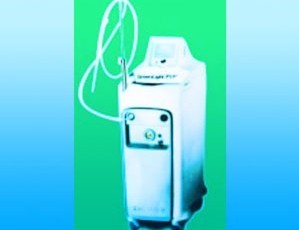 GreenlightPV綠激光系統(tǒng)