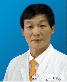 專家推薦：韓榮亮