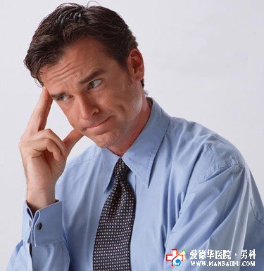 尿道結(jié)石吃什么水果好呢?