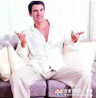 如何遠(yuǎn)離早泄，做回真男人