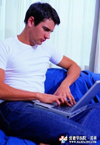 男性得了前列腺痛嚴(yán)重嗎