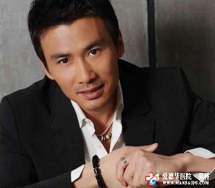 預(yù)防前列腺痛的幾大方法