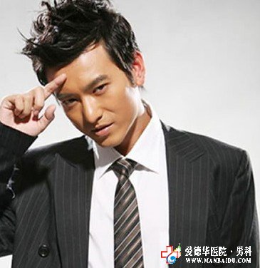 不良習慣是導致早泄的根源