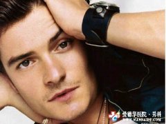 前列腺囊腫對身體的影響