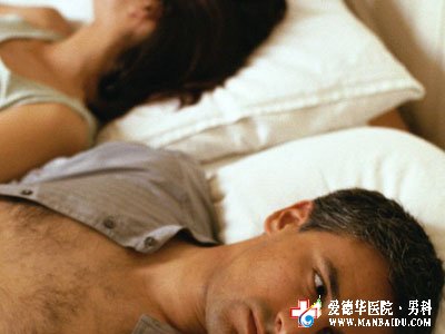 陽痿要怎么恢復(fù)好-九江男科醫(yī)院