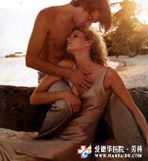 解析飲酒過度可致陽(yáng)痿-石河子男科醫(yī)院