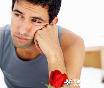 醫(yī)治前列腺囊腫花多少錢-九江醫(yī)大醫(yī)院