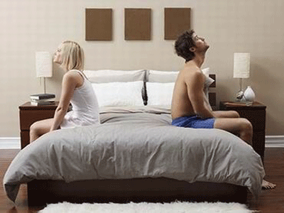 九江弱精治療醫(yī)院哪家好？