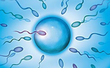 九江弱精子癥的治療方法是什么？