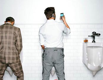 男性該如何預(yù)防尿道炎?