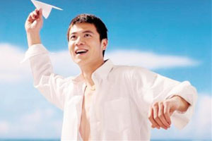 九江市哪個(gè)醫(yī)院包皮手術(shù)好