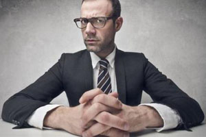 九江市治療包皮過長多少錢